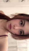 777pb_ Altpins Profile Picture