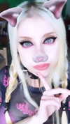roxiechelon2 Altpins Profile Picture