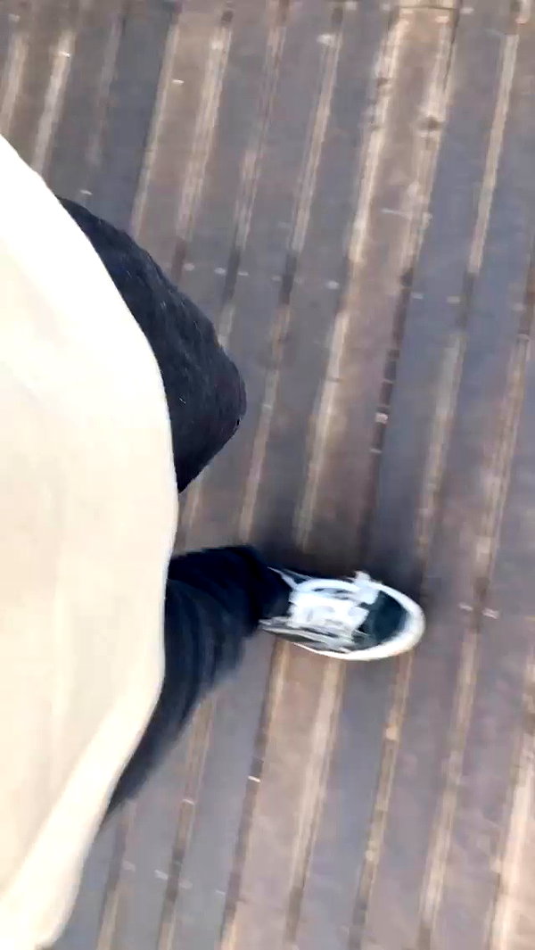 eitan.420 archive video preview