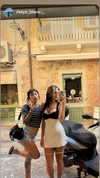 theonlygirlintheworld.xoxo Altpins Profile Picture