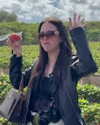 nicole.shpo Altpins Profile Picture