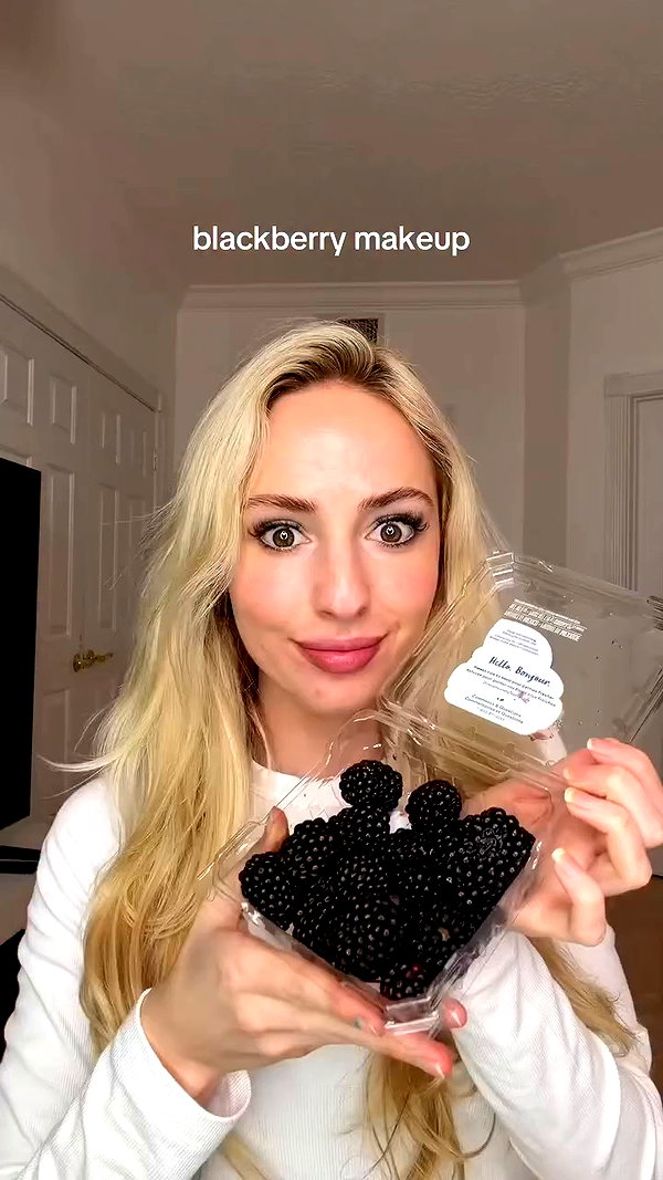 nataliereynolds archive video preview