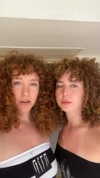 romi.weinberger Altpins Profile Picture