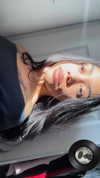 jeanlouiee Altpins Profile Picture