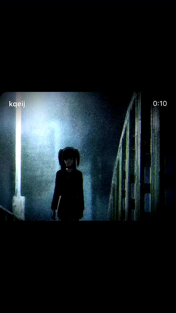 hellokittyangel666 archive video preview