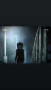 hellokittyangel666 Altpins Profile Picture