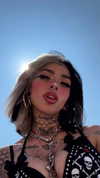 cruellamorgan Altpins Profile Picture