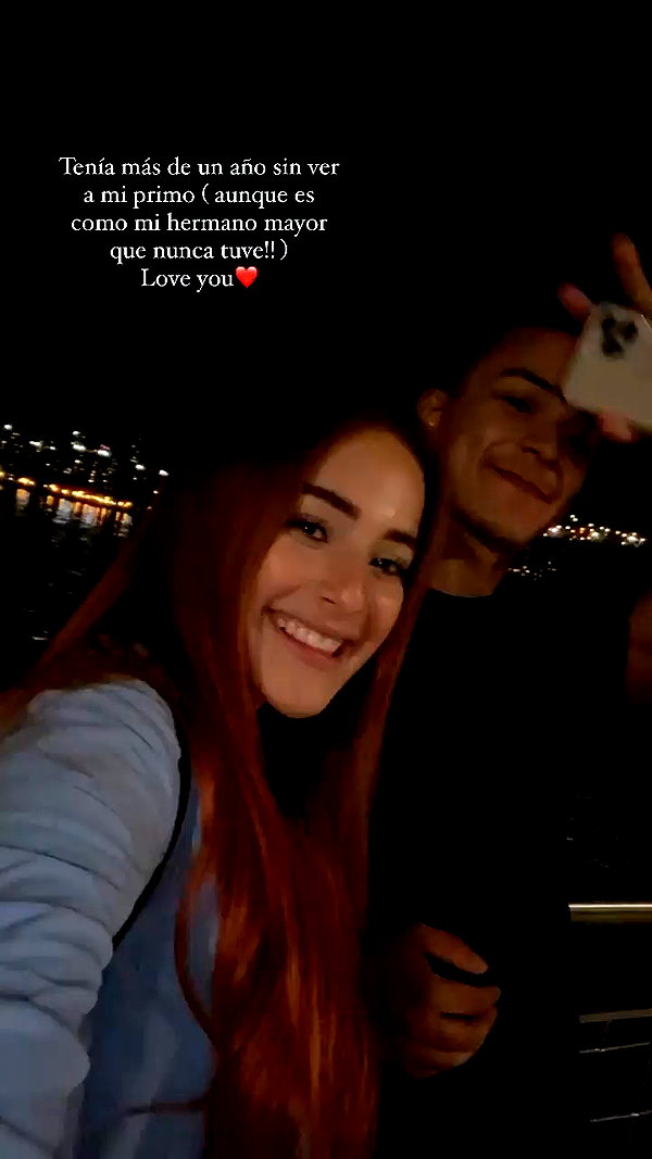 nicollefigueroaa archive video preview