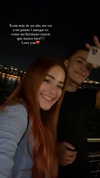 nicollefigueroaa Altpins Profile Picture