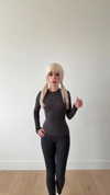 jessie.ra3 Altpins Profile Picture