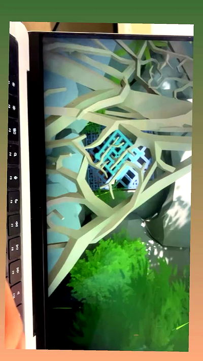 elianachetrit elianachetrit archive video