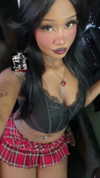 sanguislune Altpins Profile Picture