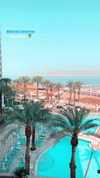 sonia_litvanchuk Altpins Profile Picture