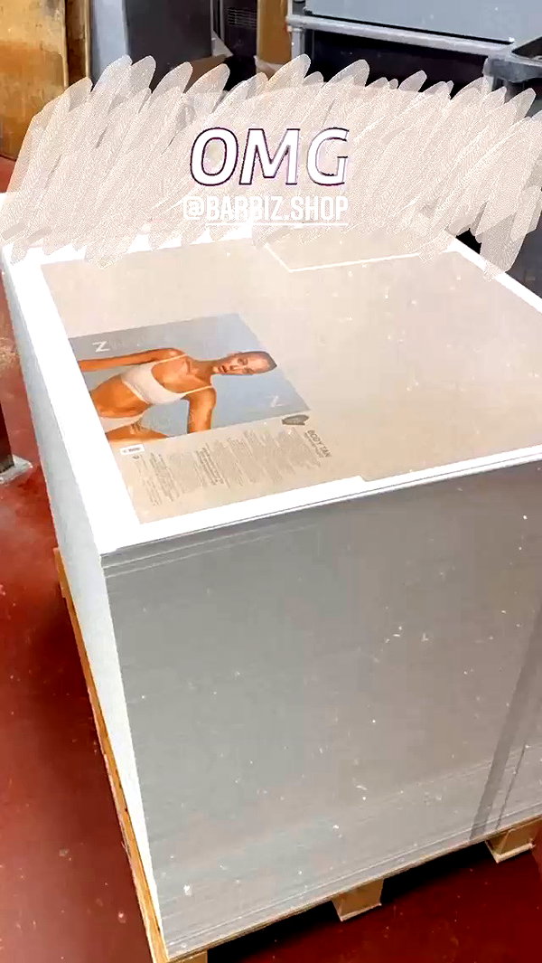 barzomer archive video preview