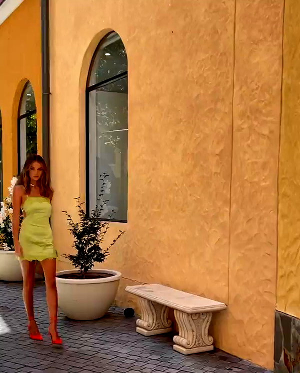 nataliesole archive video preview