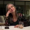 camimendes Altpins Profile Picture