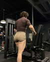 leanbeefpatty Altpins Profile Picture