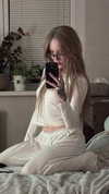 daaarkina Altpins Profile Picture