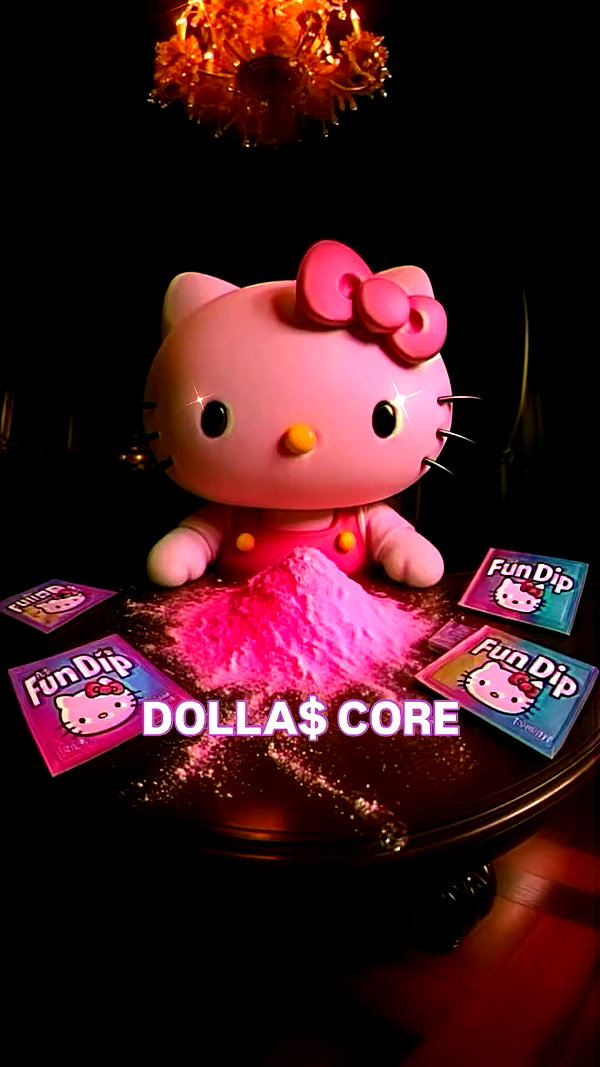 hannahdollas archive video preview
