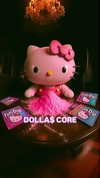 hannahdollas Altpins Profile Picture