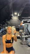 bellarenaldi Altpins Profile Picture