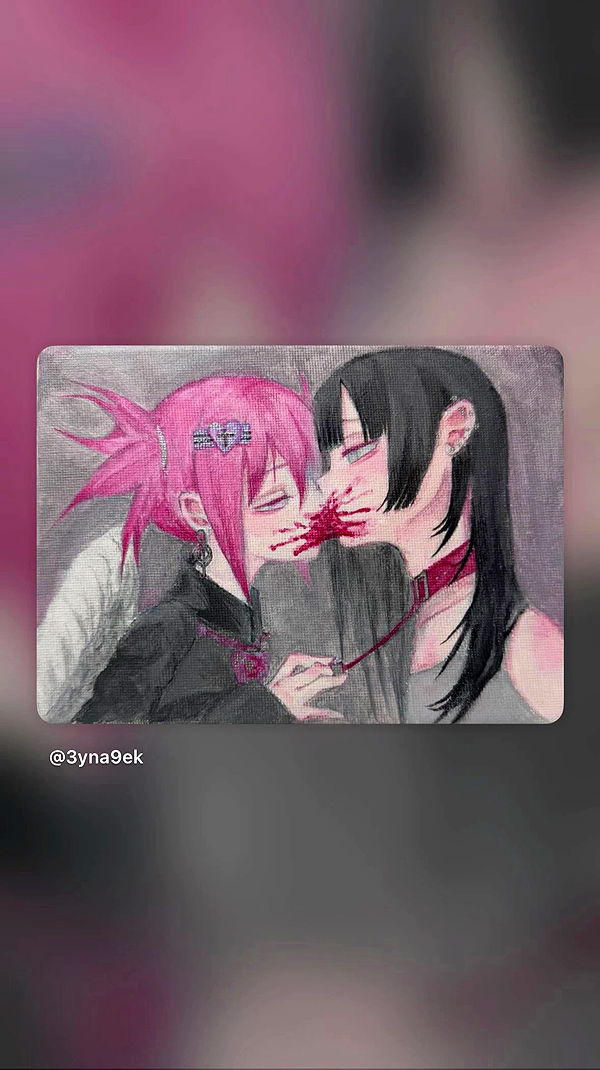 hellokittyangel666 archive video preview