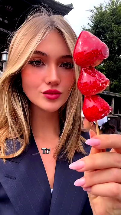 taylor.creeden taylor.creeden archive video