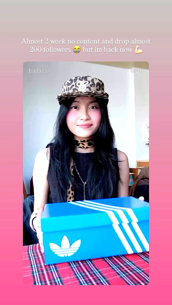 badassn_ archive video preview