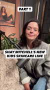 sashapieterse Altpins Profile Picture