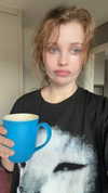 lana.monaaaa Altpins Profile Picture