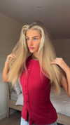 hollyjai Altpins Profile Picture