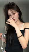 daxbin Altpins Profile Picture