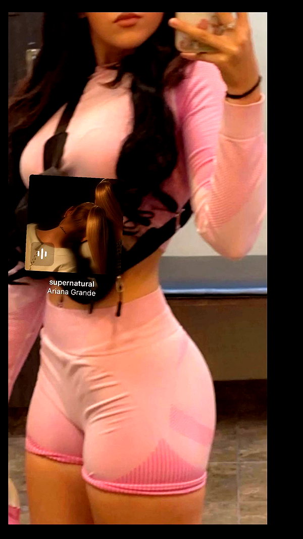 eellieebby archive video preview