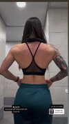 kristin.2oo1 Altpins Profile Picture