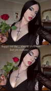 pizza4alice Altpins Profile Picture