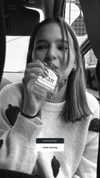 lihi.k_ Altpins Profile Picture