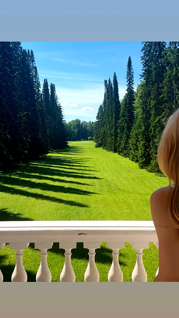miikheeva_stasiiya archive video preview