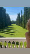 miikheeva_stasiiya Altpins Profile Picture