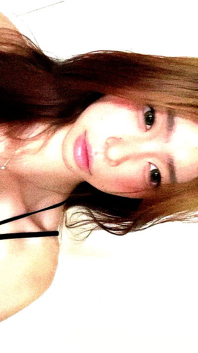 kun_kuno.o kun_kuno.o archive video