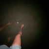 solzarubin_ Altpins Profile Picture