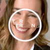 sadiesink_ Altpins Profile Picture
