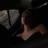 veroni22ka Altpins Profile Picture
