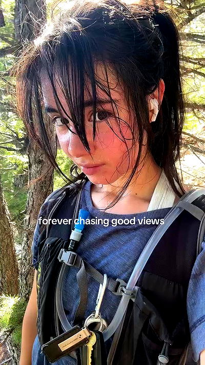 thelizzyporter thelizzyporter archive video