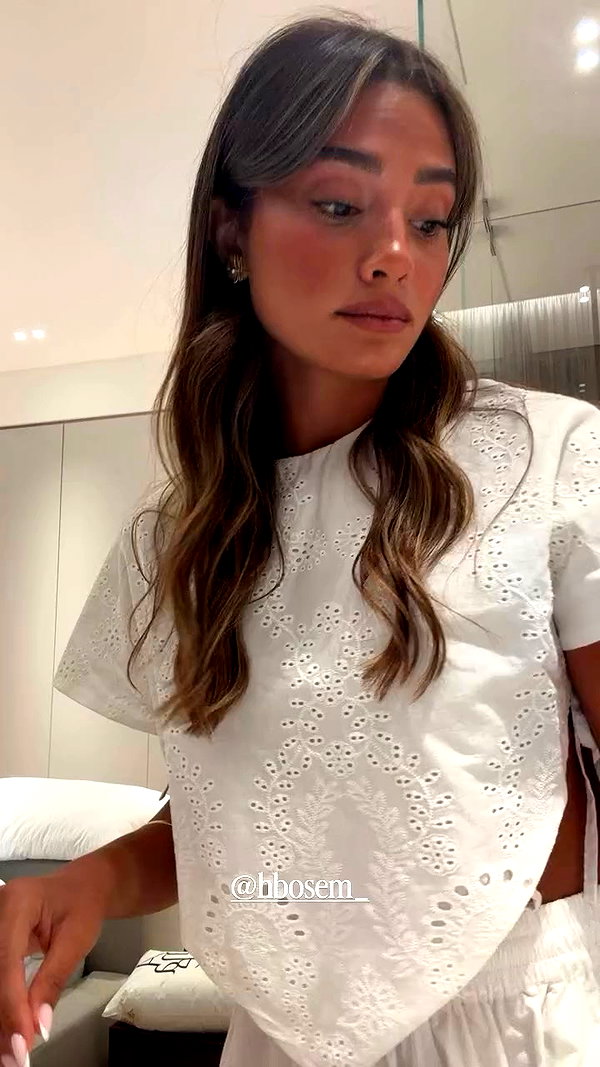shahar__hauon archive video preview