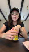 lucyhale Altpins Profile Picture