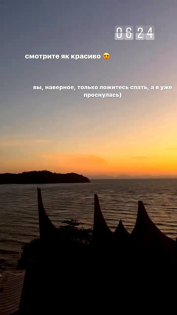 pokrov90 archive video preview