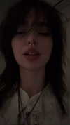 pavuk1_0 Altpins Profile Picture