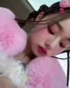 dear.zia Altpins Profile Picture