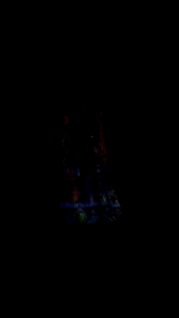 tamar_tsur archive video preview