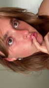 noa_zemlyanski Altpins Profile Picture